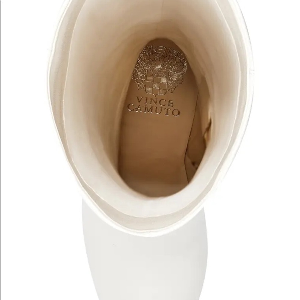 Vince Camuto - Fendels knee high boots